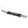 SUPER B Werkzeug TB-MW40 Bremsscheiben-Richt Tool