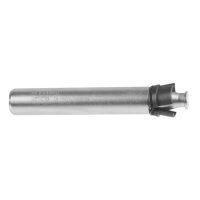 SUPER B Werkzeug TB-1927A Innenlager-Demontage Tool