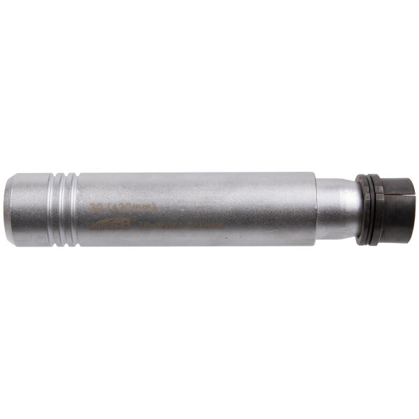 SUPER B Werkzeug TB-1928A Innenlager-Demontage Tool