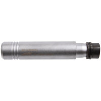 SUPER B Werkzeug TB-1928A Innenlager-Demontage Tool