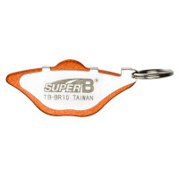 SUPER B Werkzeug TB-BR10 Bremsbelag-Einstellhilfe