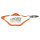 SUPER B Werkzeug TB-BR10 Bremsbelag-Einstellhilfe
