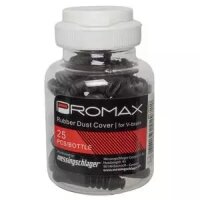 PROMAX Faltenbalg für V-Brake (25Stk)