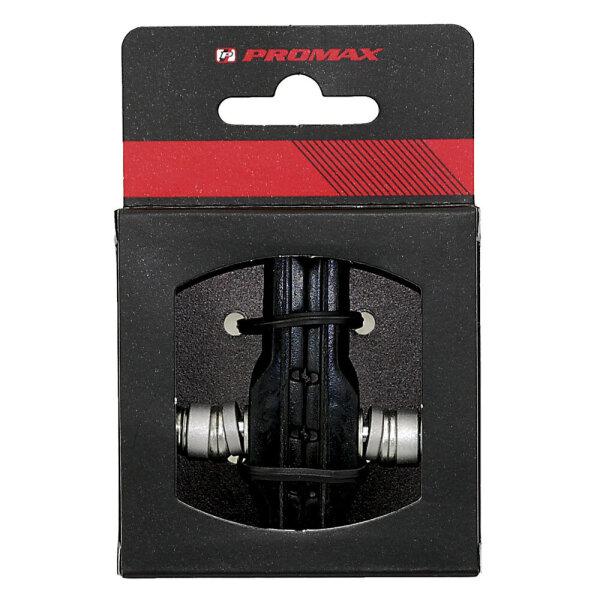 PROMAX Bremsschuhe 70 VT  (Felge)