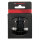 PROMAX Bremsschuhe 70 VT  (Felge)