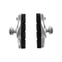 PROMAX Bremsschuhe 55C Road (Felge)