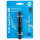 M-WAVE Werkzeug TUBELESS FIX Reparaturset