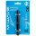 M-WAVE Werkzeug TUBELESS FIX Reparaturset