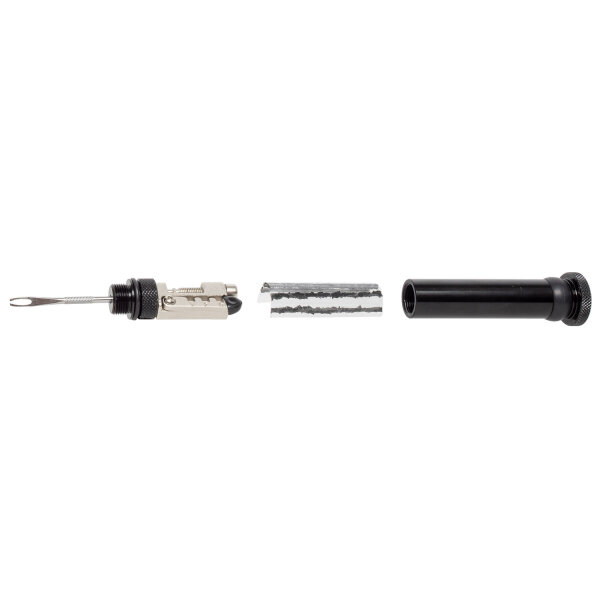 M-WAVE Werkzeug INGRIP Multitool