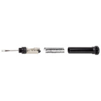 M-WAVE Werkzeug INGRIP Multitool