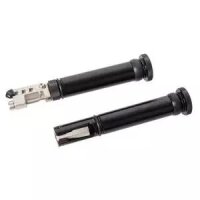 M-WAVE Werkzeug INGRIP Multitool