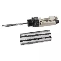 M-WAVE Werkzeug INGRIP Multitool