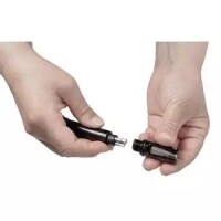M-WAVE Werkzeug INGRIP Multitool