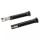 M-WAVE Werkzeug INGRIP Multitool