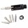 M-WAVE Werkzeug INGRIP Multitool