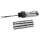 M-WAVE Werkzeug INGRIP Multitool
