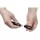 M-WAVE Werkzeug INGRIP Multitool