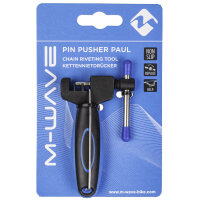 M-WAVE Werkzeug PIN PUSHER PAUL Kettennieter
