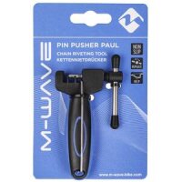 M-WAVE Werkzeug PIN PUSHER PAUL Kettennieter