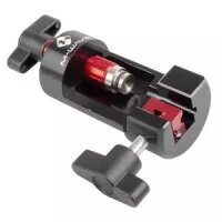 M-WAVE Werkzeug PRESS IT Hydraulikleitungspresse