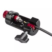 M-WAVE Werkzeug PRESS IT Hydraulikleitungspresse