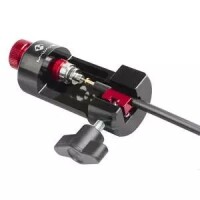 M-WAVE Werkzeug PRESS IT Hydraulikleitungspresse
