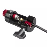 M-WAVE Werkzeug PRESS IT Hydraulikleitungspresse