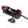 M-WAVE Werkzeug PRESS IT Hydraulikleitungspresse