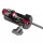 M-WAVE Werkzeug PRESS IT Hydraulikleitungspresse