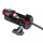 M-WAVE Werkzeug PRESS IT Hydraulikleitungspresse