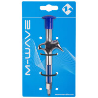 M-WAVE Werkzeug  GREASE GUN Fettspritze