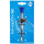 M-WAVE Werkzeug  GREASE GUN Fettspritze