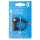 M-WAVE Sattelklemme CLAMPY QR 31,8