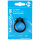 M-WAVE Sattelklemme CLAMPY 31,8
