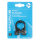 M-WAVE Sattelklemme RACKY 34,9