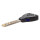 M-WAVE Schloss F1240/8 Faltschloss