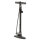 M-WAVE Luftpumpe AIR JET Standpumpe