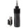 M-WAVE Luftpumpe CTP Minipumpe