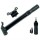 M-WAVE Luftpumpe CTP Minipumpe
