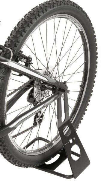 M-WAVE Ausstellungsständer CHOPSTAND
