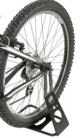 M-WAVE Ausstellungsständer CHOPSTAND