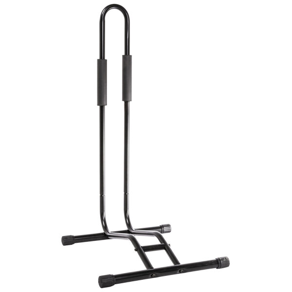 M-WAVE Ausstellungsständer EASYSTAND 12-29"