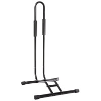 M-WAVE Ausstellungsständer EASYSTAND 12-29"