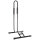 M-WAVE Ausstellungsständer EASYSTAND 12-29"