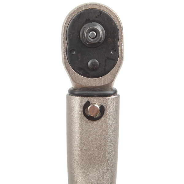 M-WAVE Klingel Bella C-Yell Mini-Fahrradglocke schwarz