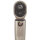 M-WAVE Klingel Bella C-Yell Mini-Fahrradglocke schwarz