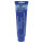 EXUSTAR Lagerfett 150ml