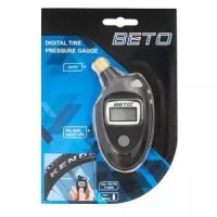 BETO Luftdruckprüfer A-CHECK