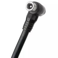 BETO Luftpumpe DP28 Dämpferpumpe