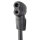 BETO Luftpumpe 11/160 S Standpumpe